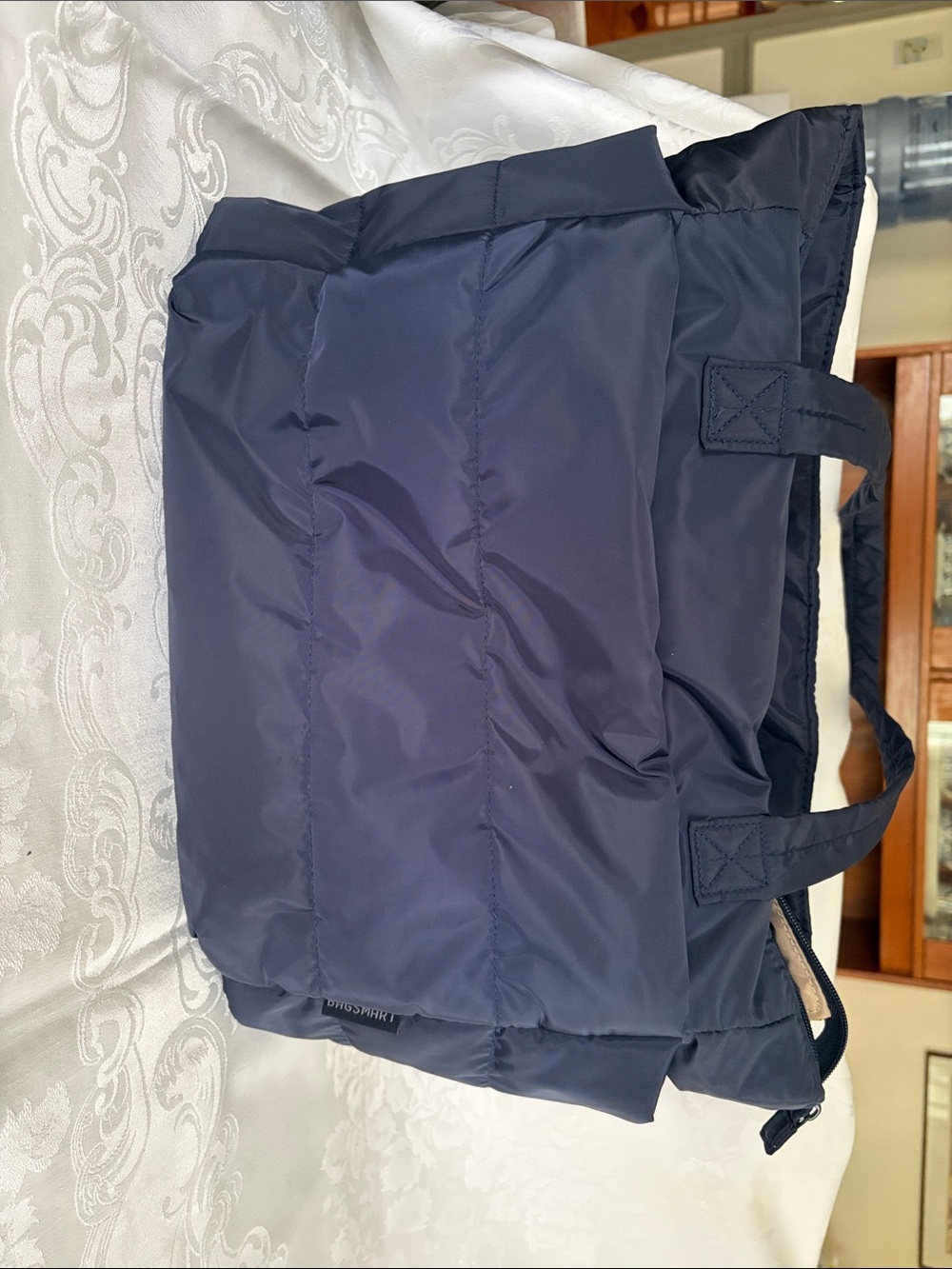 Bagsmart Tote/shoulder Bag